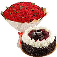 Cheap Cake Delivery in Delhi - Flowers to Delhi