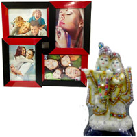 Father's Day Gifts to Delhi : Online Gifts Delivery in Delhi