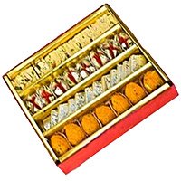 Place Order for karwachauth Sweets in Delhi