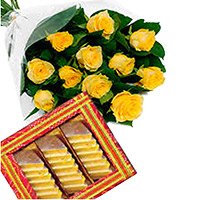 Same Day Gifts Delivery in Delhi