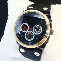 Send Fathers Day Gifts to Delhi