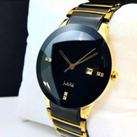 Send Watches Gifts in Delhi