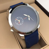 Fathers Day Watches Gifts to Delhi