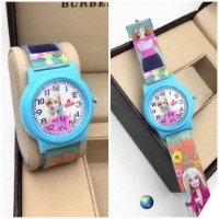 Send Mickey Mouse Kids Watches Gifts to Delhi