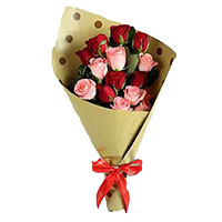Send Mothers Day Flowers to Delhi
