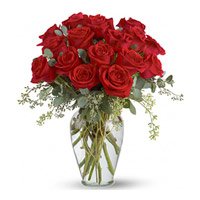 Send Flowers to Delhi : Flowers Delivery in Delhi