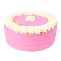 Deliver Holi Cakes to Gurgaon