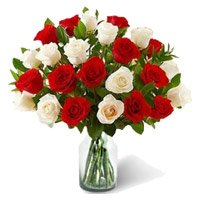 Send Flowers to Ludhiana Same Day Delivery