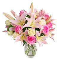 Send Best Flowers in Delhi