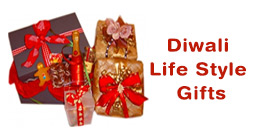 Online Diwali Gifts Delivery in Mohali