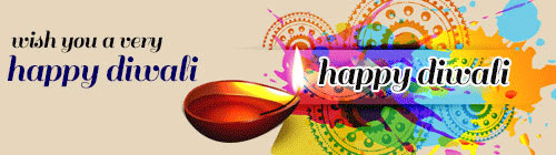 Diwali Gifts to Delhi : Cakes to Delhi