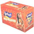 Send Diwali Gifts Hampers to Delhi, Diwali Gifts to Delhi