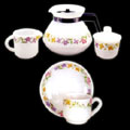Gifts to Delhi : Send Gifts to Delhi