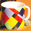 Gifts to Delhi : Send Gifts to Delhi