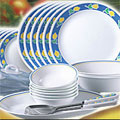 Gifts to Delhi : Send Gifts to Delhi