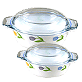 Gifts to Delhi : Send Gifts to Delhi