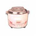 Send Diwali Gifts Hampers to Mumbai, Diwali Gifts to Mumbai
