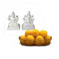 Send Diwali Gifts Hampers to Delhi, Diwali Gifts to Delhi