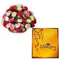 Send Diwali Gifts Hampers to Delhi, Diwali Gifts to Delhi