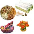 Send Diwali Gifts Hampers to Delhi, Diwali Gifts to Delhi