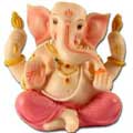 Diwali Gifts to delhi : Send Diwali Idols to Delhi