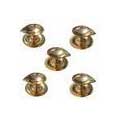 Send Diwali Diyas and Candles to Delhi, Diwali Gifts to Delhi