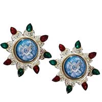 Send Diwali Diyas and Candles to Delhi, Diwali Gifts to Delhi