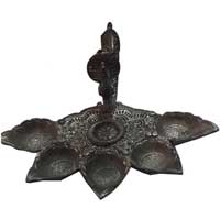 Send Diwali Diyas and Candles to Delhi, Diwali Gifts to Delhi