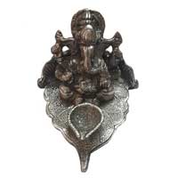 Send Diwali Diyas and Candles to Delhi, Diwali Gifts to Delhi