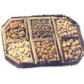 Gifts to Delhi : Dry Fruits to Delhi : Mixed Dry Fruits to Delhi : Diwali Gifts to Delhi