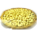 Gifts to Delhi : Cashew Nuts to Delhi : Send Diwali Gifts to Delhi