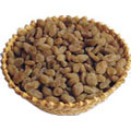 Gifts to Delhi : Raisins to Delhi : Send Dry Fruits to Delhi : Send Gifts to Delhi