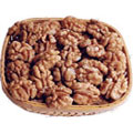 Send Walnuts to Delhi : Gifts to Delhi : Dry Fruits to Delhi