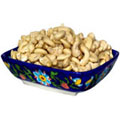 Send Cashew Nuts to Delhi. Send Gifts to Delhi. Send Dry Fruits to Delhi. Diwali Gifts to Delhi