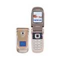 Mobile to Delhi : Gifts to Delhi : Electronics Gifts to New Delhi
