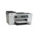 Printers to Delhi : Gifts to Delhi : Electronics Gifts to New Delhi