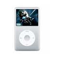 MP3 Players to Delhi : Gifts to Delhi : Electronics Gifts to New Delhi