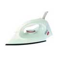 Irons to Delhi : Gifts to Delhi : Electronics Gifts to New Delhi