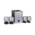 Home Theaters to Delhi : Gifts to Delhi : Electronics Gifts to New Delhi