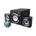 Home Theaters to Delhi : Gifts to Delhi : Electronics Gifts to New Delhi