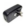 Adapters to Delhi : Gifts to Delhi : Electronics Gifts to New Delhi