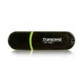 Pen Drive to Delhi : Gifts to Delhi : Electronics Gifts to New Delhi
