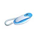 Telephone to Delhi : Gifts to Delhi : Electronics Gifts to New Delhi