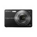 Camera to Delhi : Gifts to Delhi : Electronics Gifts to New Delhi