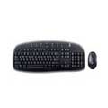 Key Board to Delhi : Gifts to Delhi : Electronics Gifts to New Delhi