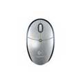 Mouse to Delhi : Gifts to Delhi : Electronics Gifts to New Delhi