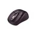 Mouse to Delhi : Gifts to Delhi : Electronics Gifts to New Delhi