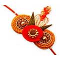 Gifts  to Delhi : Send Rakhi Gifts to Delhi