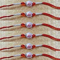 Gifts  to Delhi : Send Rakhi Gifts to Delhi