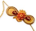 Gifts  to Delhi : Send Rakhi Gifts to Delhi